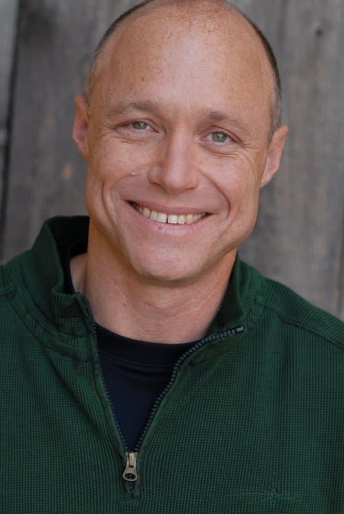 Matt Foyer image