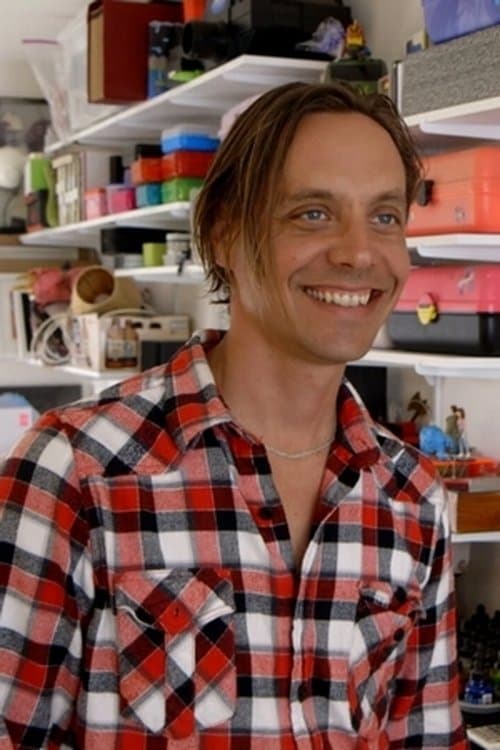 Matt Furie image