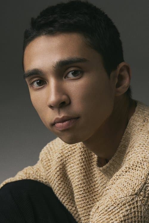 Matt Gomez Hidaka image