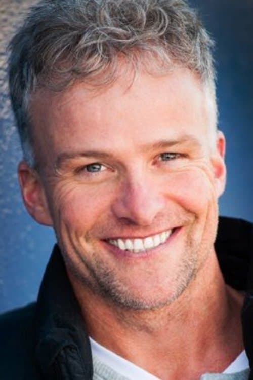 Matt Hill image