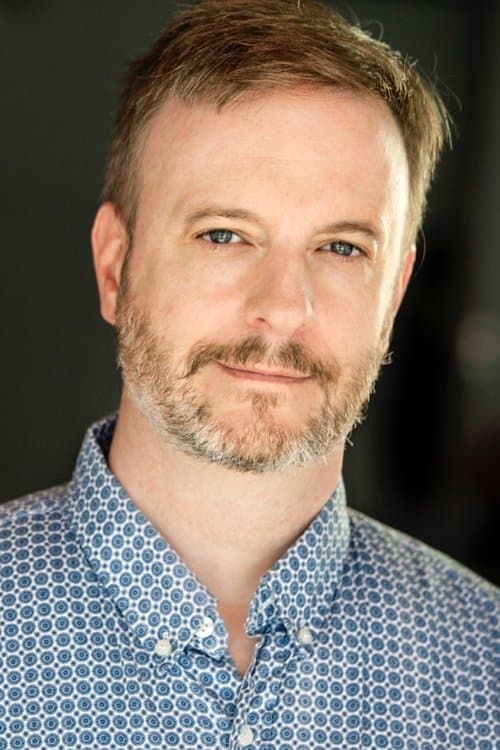 Matt Holland image