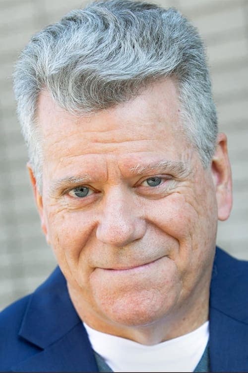 Matt K. Miller image