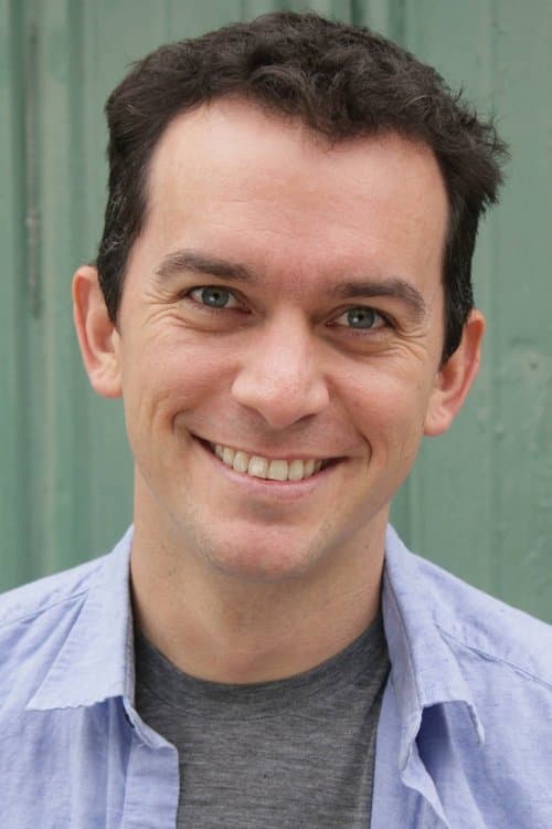 Matt Kawczynski image