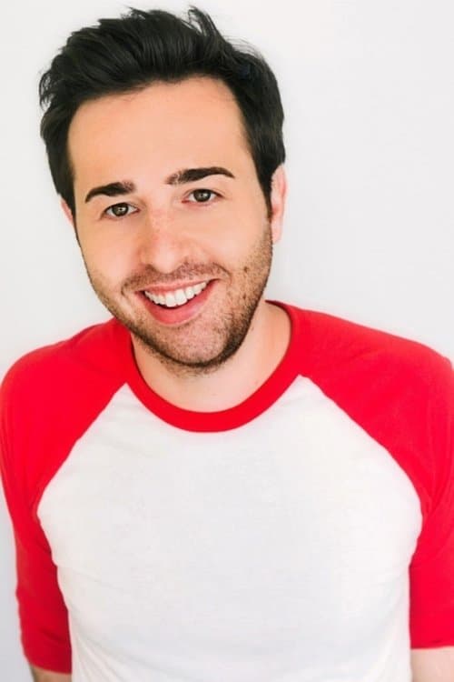 Matt Kowalick image