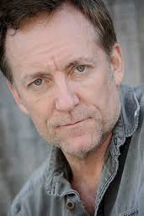 Matt Lagan image