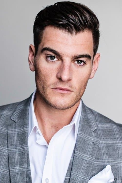 Matt Lapinskas image