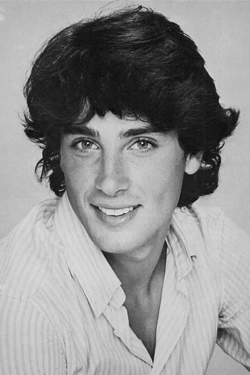 Matt Lattanzi image