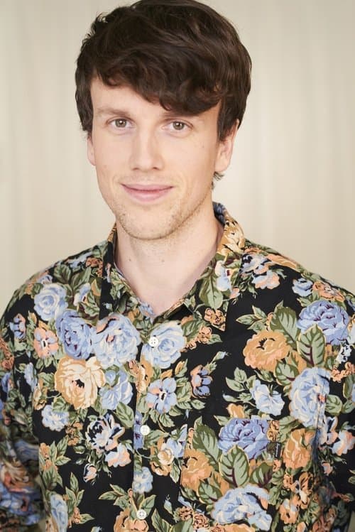Matt Layzell image