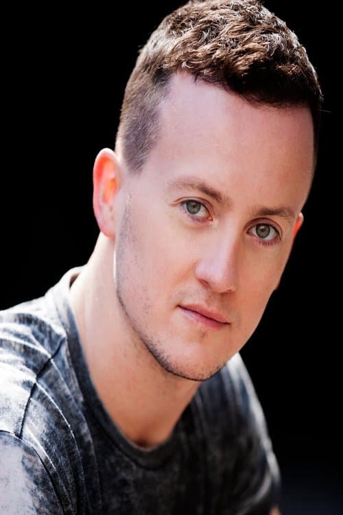 Matt Lee image