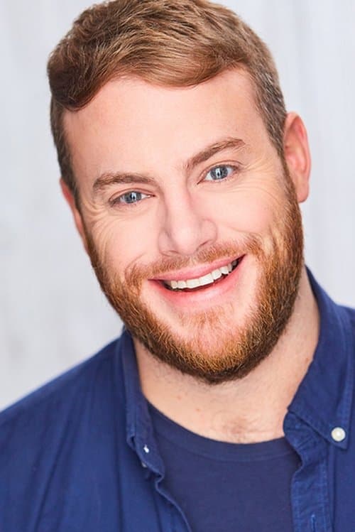 Matt Lusk image