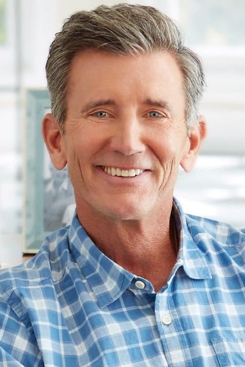 Matt McCoy image