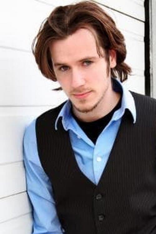 Matt McGrath image