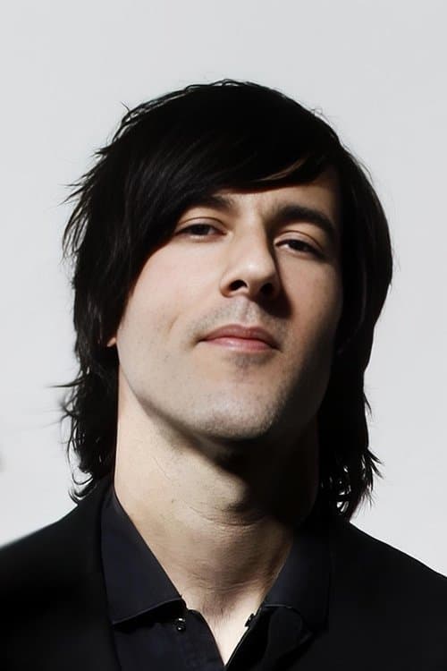 Matt McJunkins image