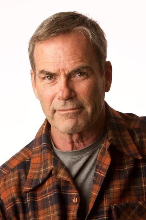 Matt McKenzie image