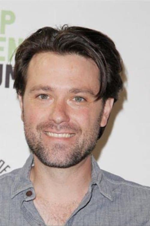 Matt Miller image