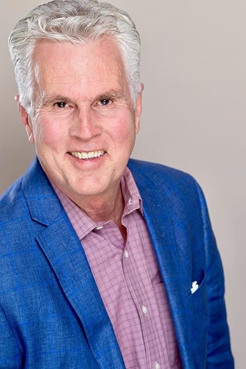 Matt Miller image