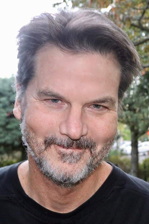 Matt Mulhern image