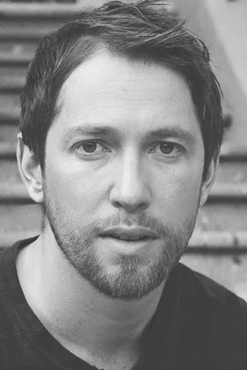 Matt Munroe image