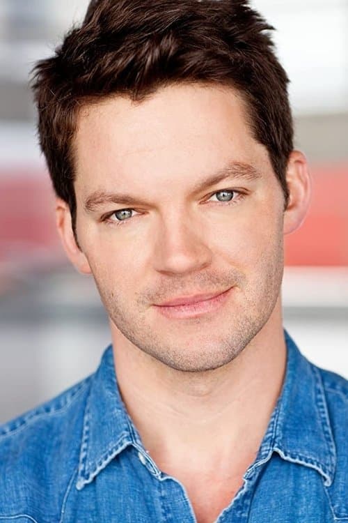 Matt Newton image