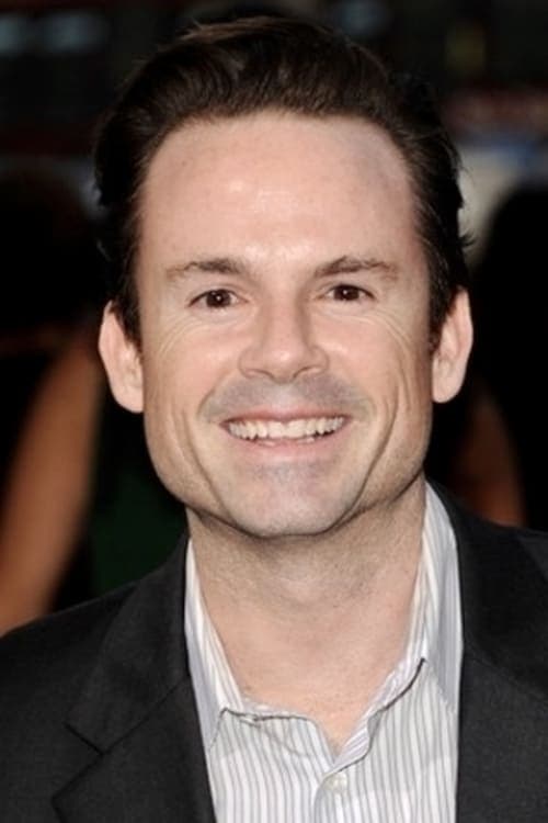 Matt Nolan image