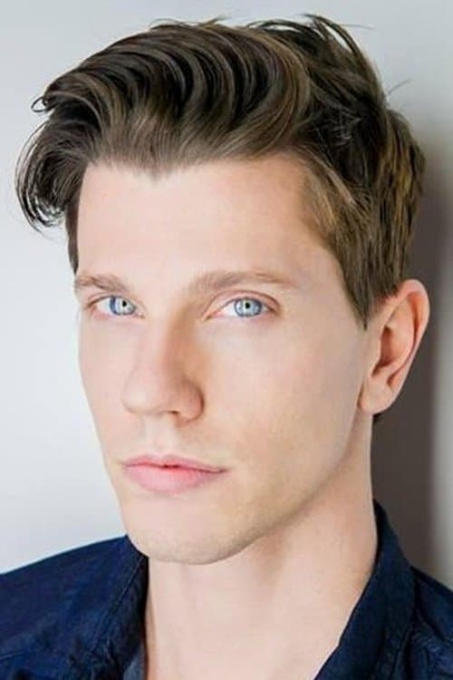 Matt O'Connor image