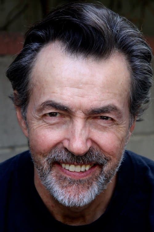 Matt O'Toole image