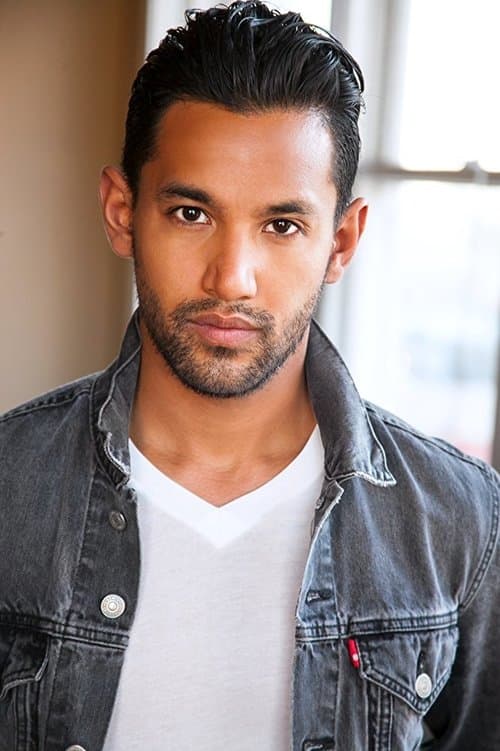 Matt Pascua image