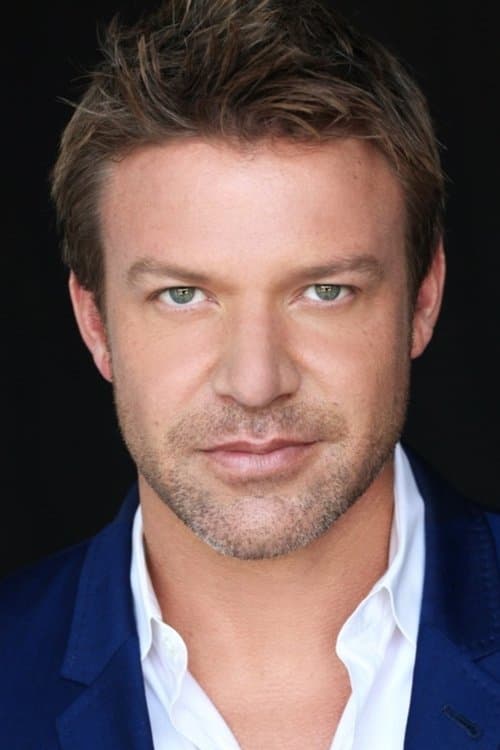 Matt Passmore image