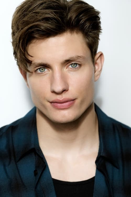 Matt Rife image