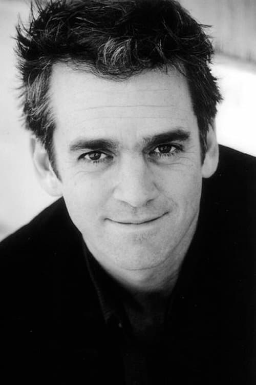 Matt Roth image