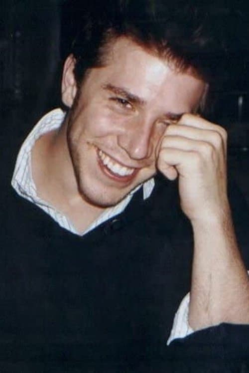 Matt Sadowski-Austin image
