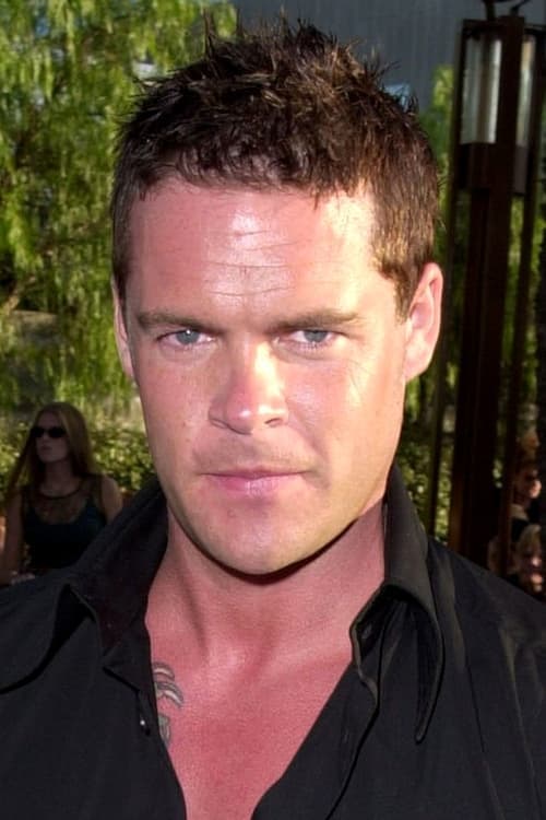 Matt Schulze image