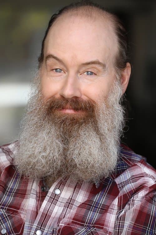 Matt Shea image