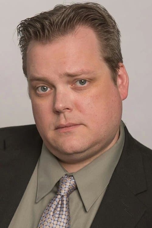 Matt Sloan image