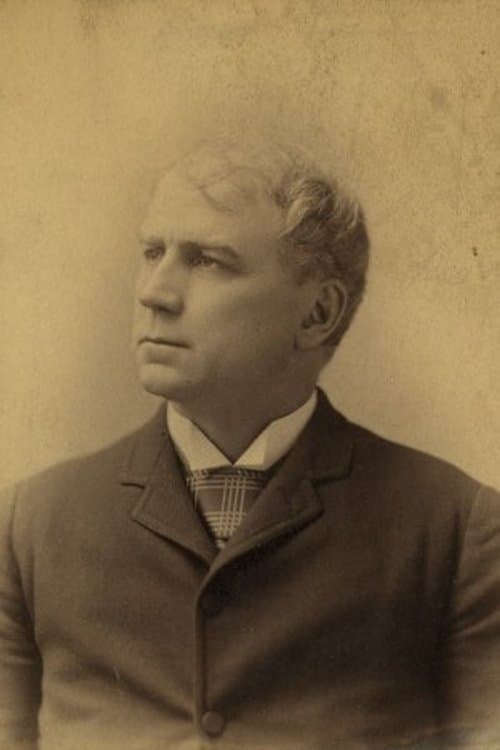 Matt Snyder image