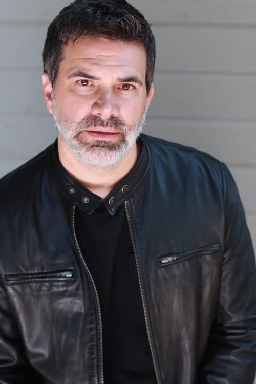 Matt Socia image