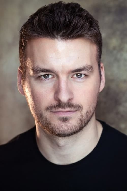 Matt Stokoe image