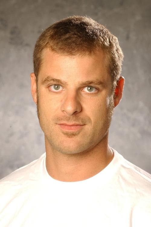 Matt Stone image