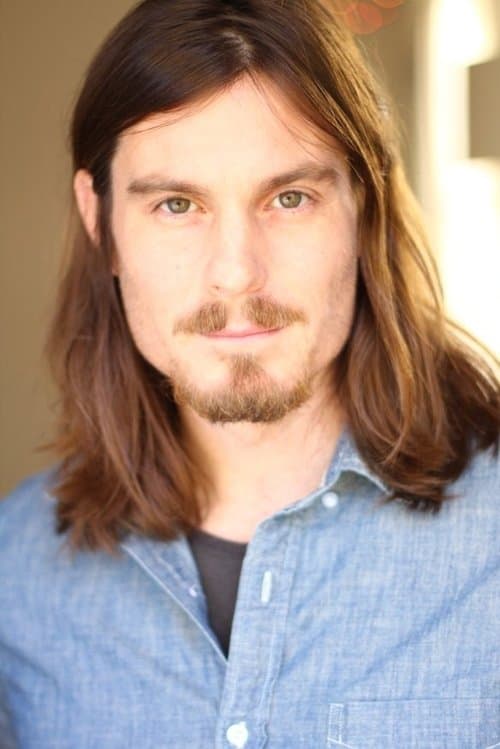 Matt Story image