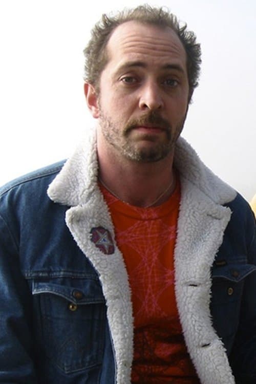 Matt Sweeney image
