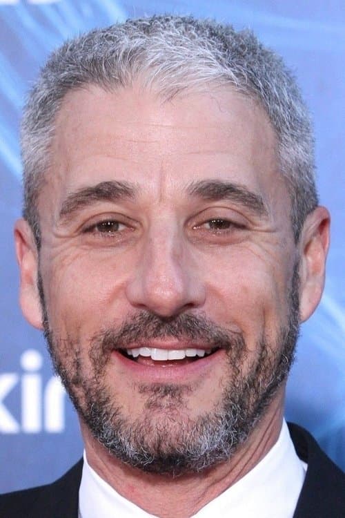 Matt Tolmach image