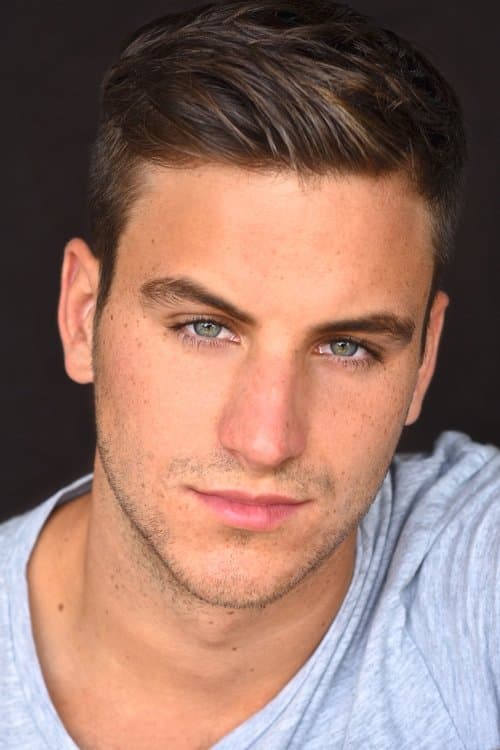 Matt Visser image