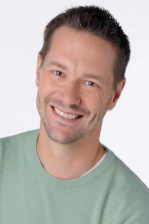 Matt Vogel image