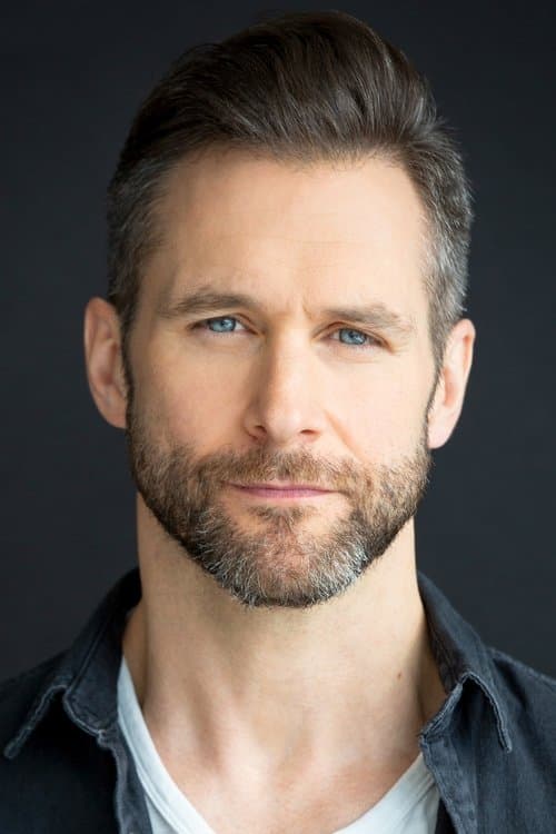 Matt Wells image