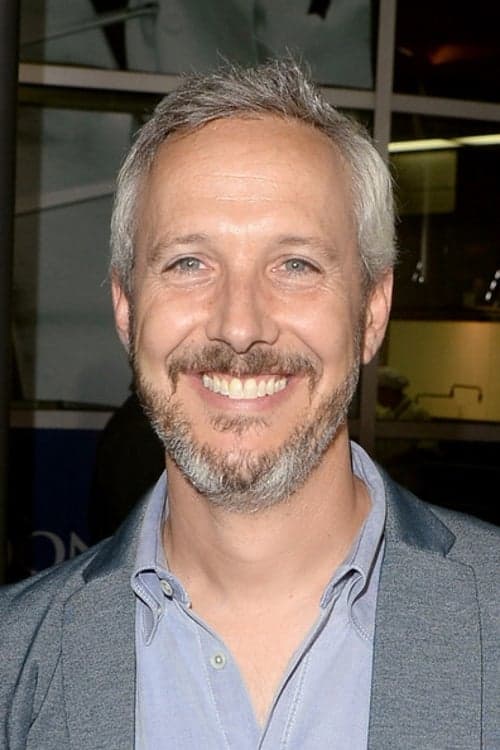 Matt Winston image