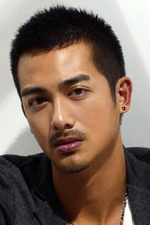 Matt Wu image
