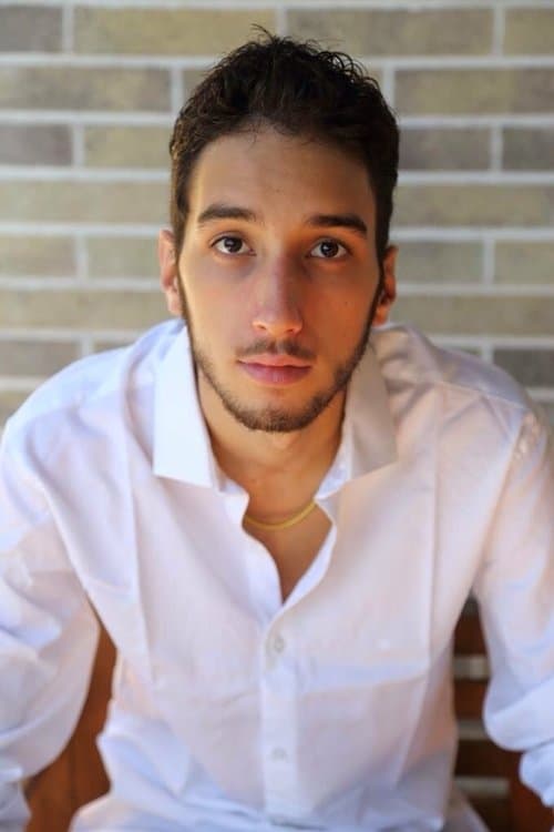 Matteo Creatini image