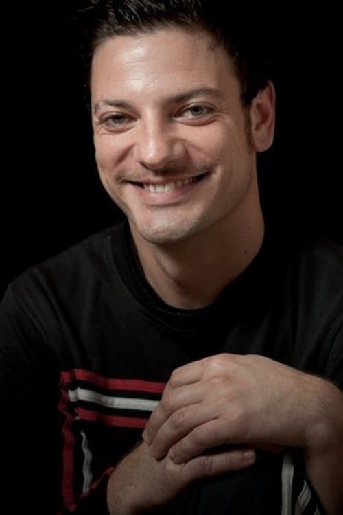 Matteo Cremon image