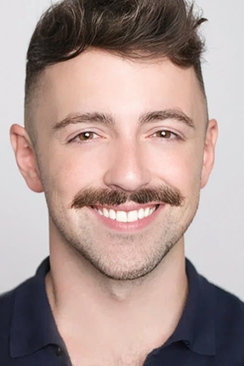 Matteo Lane image