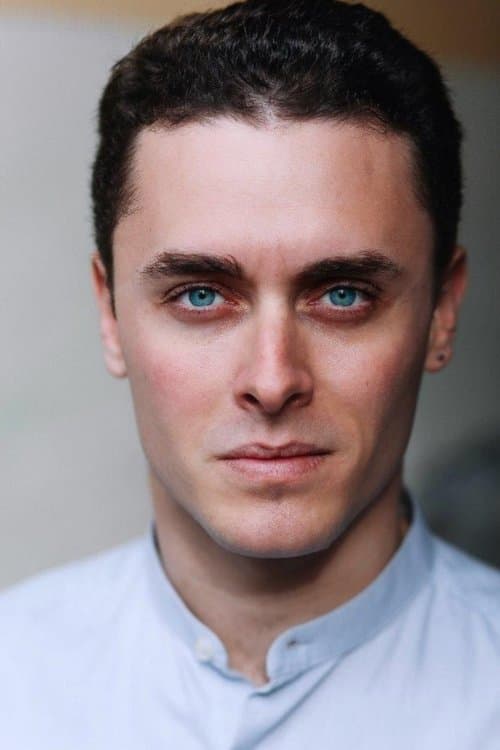 Matteo Olivetti image